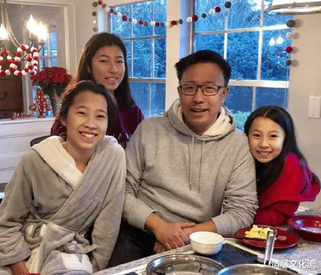 情感文化流|疯狂英语李阳家暴13岁女儿：“你干什么？想打我还是想杀了我？”