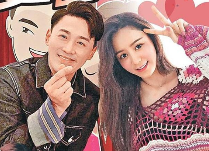 林峰|林峯、张馨月，请退出《妻子的浪漫旅行》第五季！