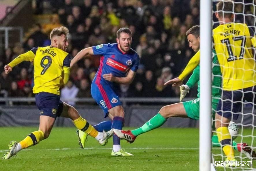 維岡競(jìng)技|今日足球:帕爾梅拉斯VS戈亞尼亞競(jìng)技 維岡競(jìng)技vs什魯斯伯里