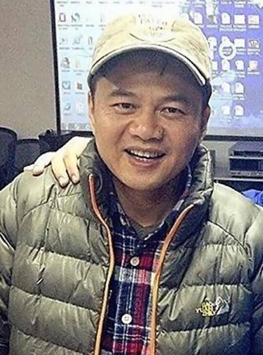 快乐大本营|还没好好告别，《快本》彻底没了！历代主持人现状盘点，有人退幕后有人成主播