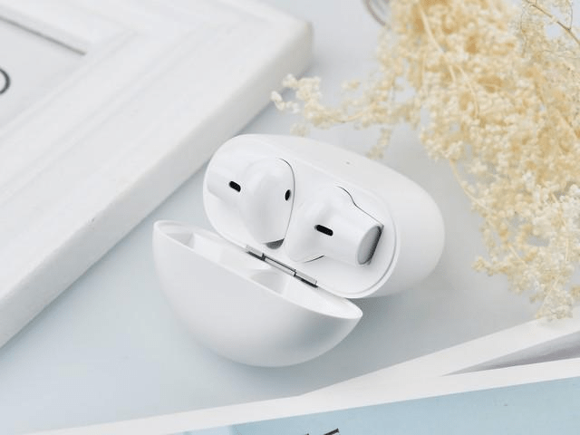 蓝牙耳机|哪一款TWS耳机好用？双11口碑超赞的真无线蓝牙耳机推荐