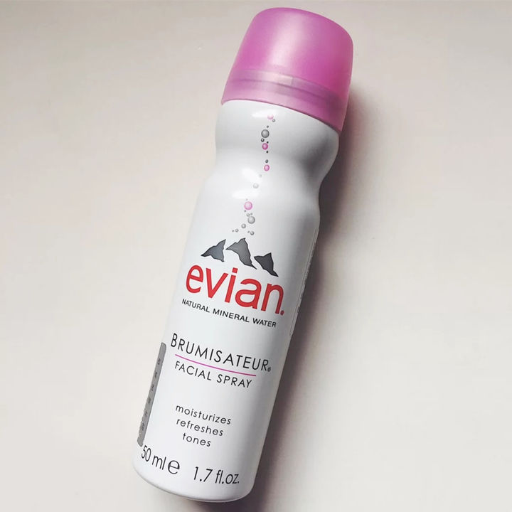 |被颜值“耽误”的5款宝藏护肤品,看着平平无奇,却是平价好用的