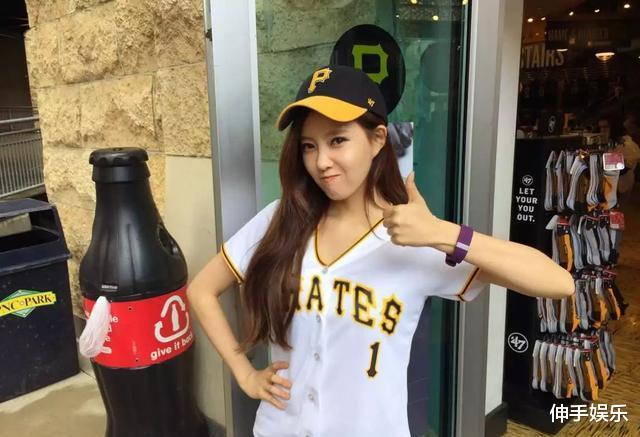 T-ara|2022年CP出炉？T-ara孝敏和足球选手黄义助携手共游瑞士！