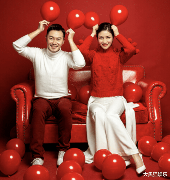 沙溢|“浙江女婿”沙溢，没钱时住岳母家4年，成名后让岳父岳母享福