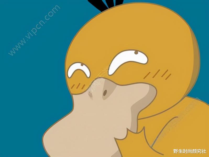 美容 不论什么面膜,切记不要直接怼上脸,教你3招效果更好不浪费