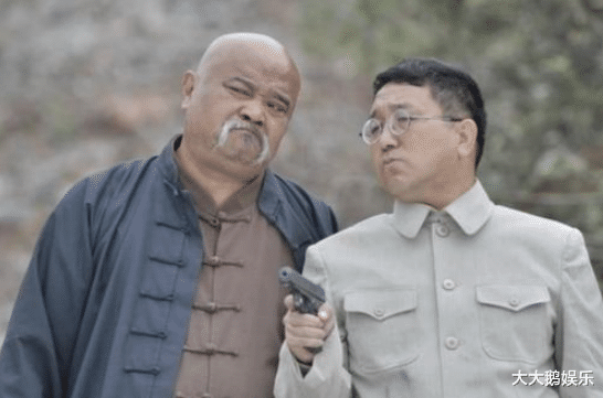 |不听医生劝阻，一天2包烟，一顿最少8两酒，李琦如今怎样了？