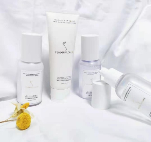 卓卓and然然|公认“好用”的3款孕妇护肤品,全用过的是大神,孕妈:好用不贵