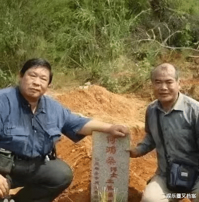 赌王|赌王何鸿燊：晚年花上亿打补脑针？愿花500万点灯遭拒，揭开风水局秘密