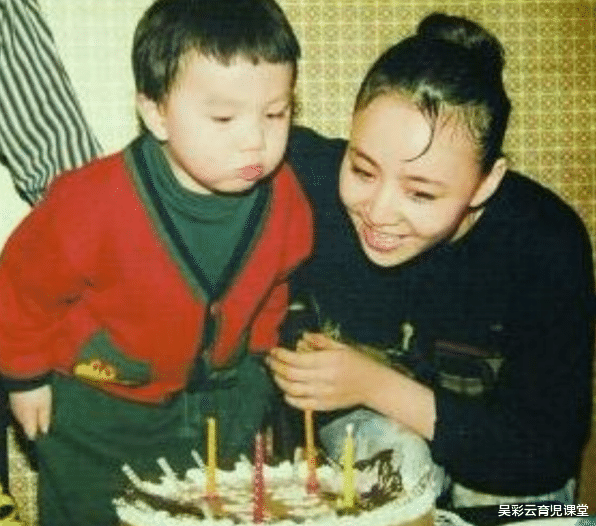 投名状|巴图：被父亲嫌弃，被继父当成宝，今成继父的骄傲，生父的心病