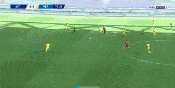 曼聯(lián)|國(guó)米意甲奪冠曼聯(lián)功不可沒！四大舊將29球20助攻，水貨變帶刀侍衛(wèi)