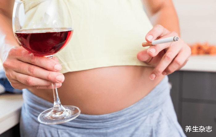 幽门螺杆菌|23岁女子幽门螺杆菌645，医生叮嘱：这4种食物就算爱吃也要戒掉