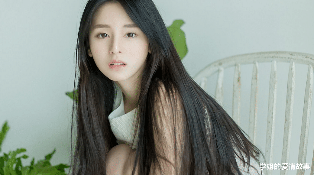 |领导提拔你的五个征兆