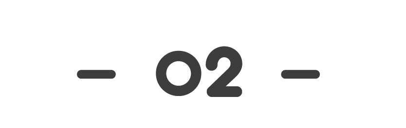 町芒评测 上天造神、下地造鞋，福建莆田还有多“魔性”？