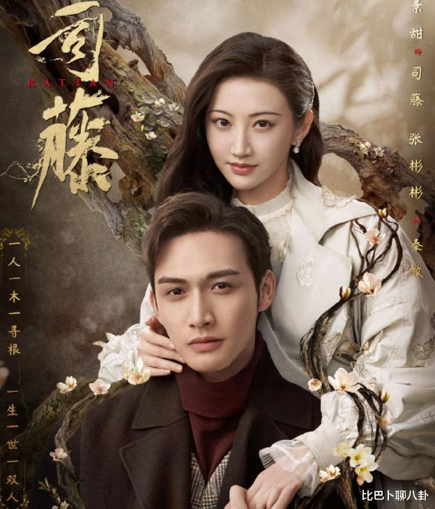 高伟光|从现在的张彬彬,到之前的高伟光,他们证明了嘉行大礼包真不行