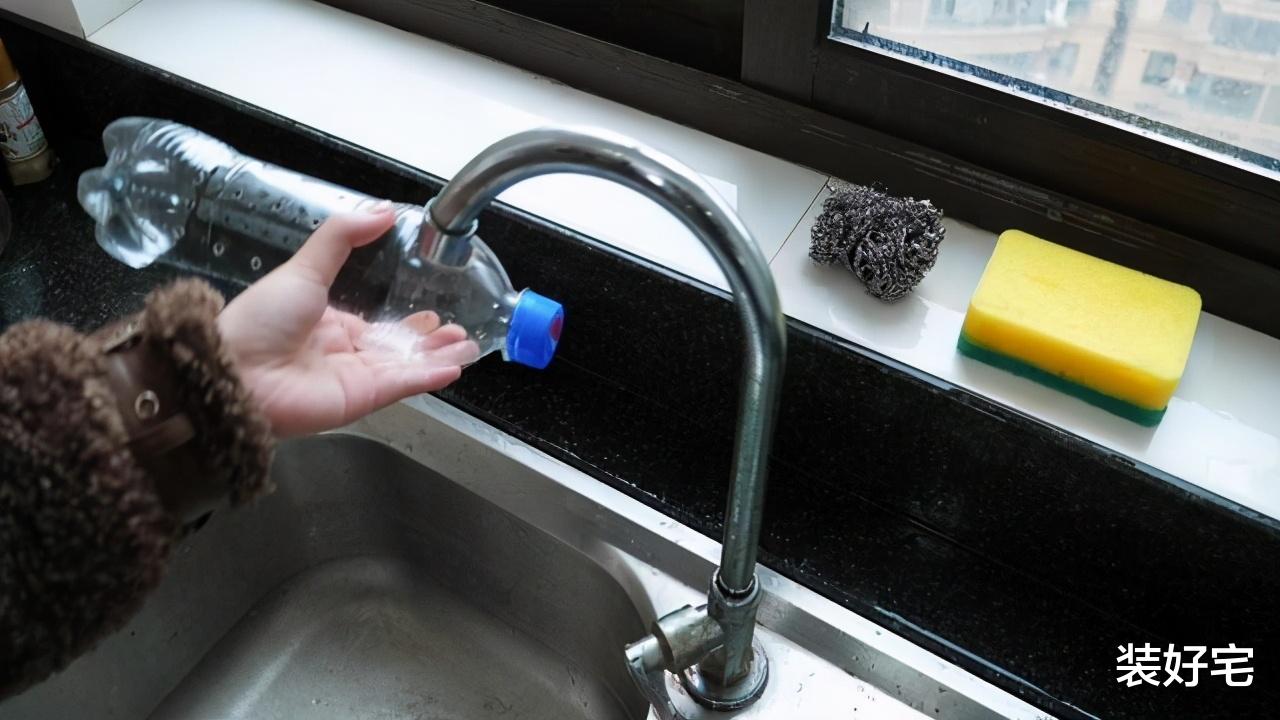 地垫|不要盲目跟风,这四种网红好物已经翻车了,妥妥的智商税