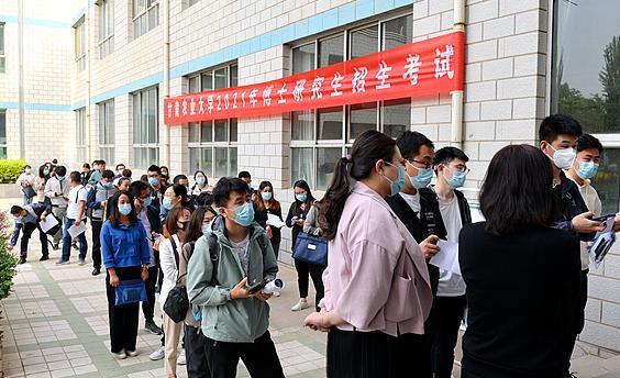 大学生|某高校大学生奇葩操作，“放生”实验样本，导致毕业论文要重写