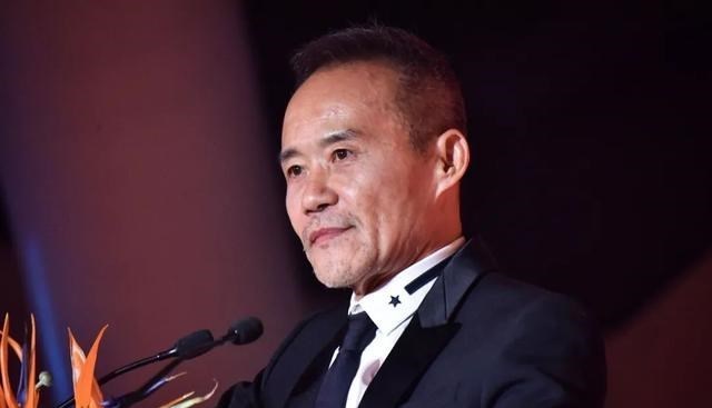 王石|真被王石说中了？2022年楼市或迎“3个改变”，没房的人怎么办？