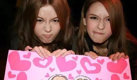 文咏珊|文咏珊从《十分爱》到《误杀2》，她还饰演过哪些角色？