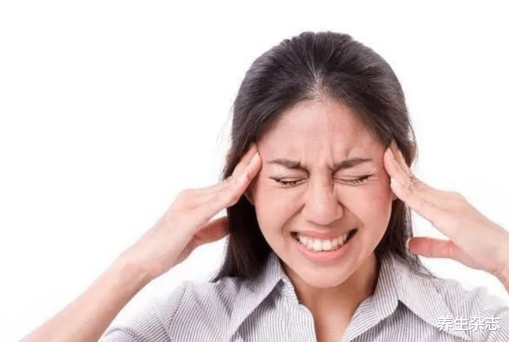 甲状腺疾病|卫生组织公布：停止食用“1粗粮”，或是甲状腺结节“诱发剂”，趁早扔