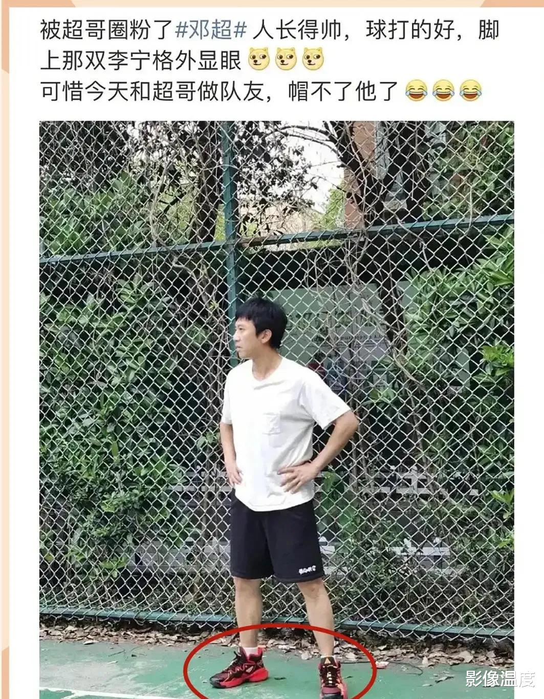 李宁|耐克报应终于来了！但李宁别高兴太早，隐患已经出现！