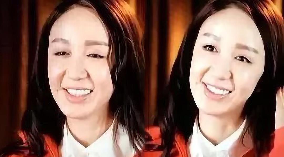 整容|整容上瘾的4位明星，有人美貌变残，有人脸僵如石，有人前途尽毁