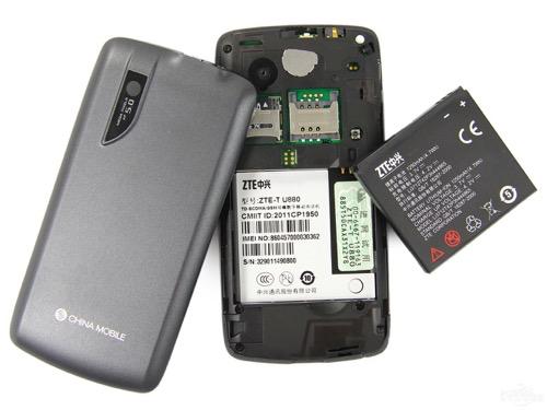 用你的手挖我的心|一直在用国产手机的请举手，请支持国货！