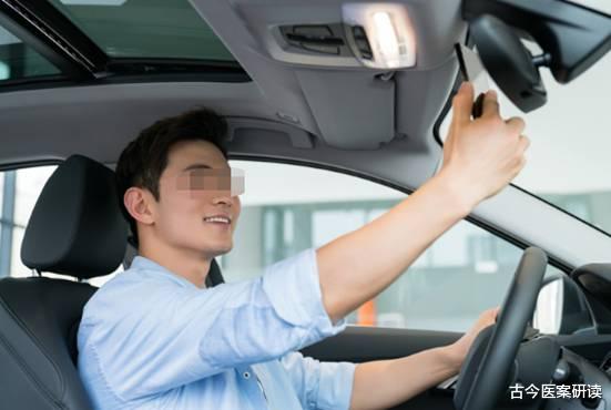 养生|32岁男子甲状腺结节半年反复三次，医生：易患甲状腺癌的人，常有3大“共性”