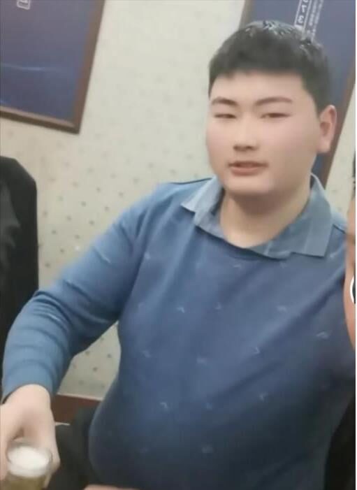 朱之文|陈亚男的高傲，朱单伟的懦弱，其实都是朱之文一手造成的！