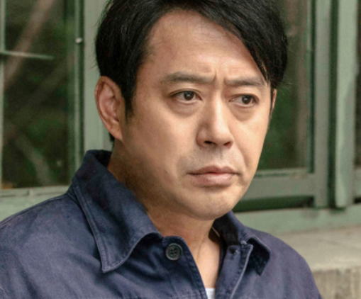 王凯|“国剧一哥”王凯再演大男主剧，携手“两大女神”，目测是大火剧