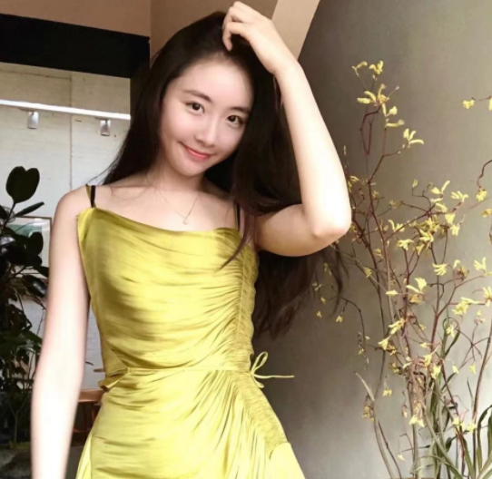 火风|火风跟儿子唱爱国歌曲视频被删，申诉结果出炉，网友：没法说理了