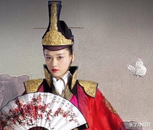 姐姐|11部“误把女二当女主”的剧，只因女二太深入人心，令人忘了女主模样