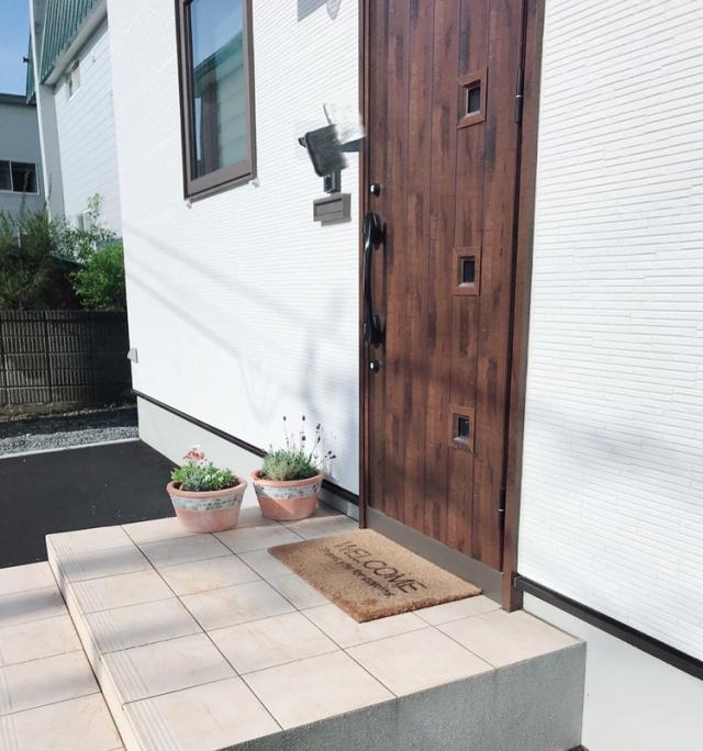 房间虽小，但是五脏俱全，小房子里的生活更加精彩