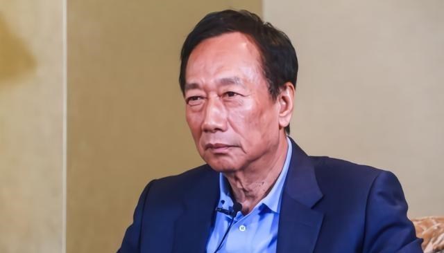 90后宝妈经验|富士康万万没想到,苹果会落井下石,40%新品订单被大陆企业瓜分