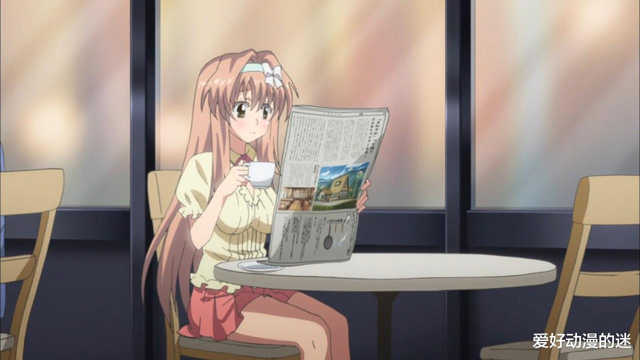 广州市|男主从勇者学校毕业,却发现魔王已被消灭,无奈之下只能到便利店打工