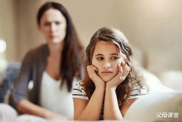 父母课堂|尊重孩子，并不代表事事都和孩子商量，要规避“过度协商”