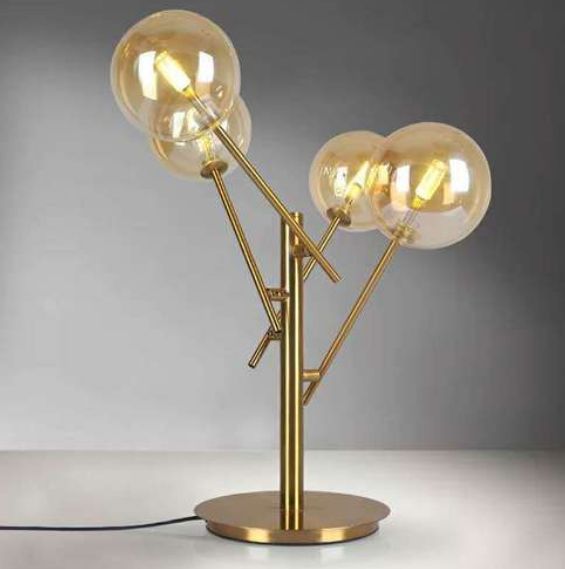 打造诗意书房氛围,感受生活美感,这些好物一定要拥有!