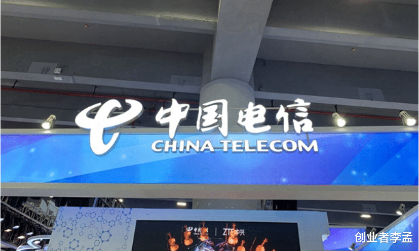 3g|iphone13在2g/3g下没信号?网友:这次不能怪苹果