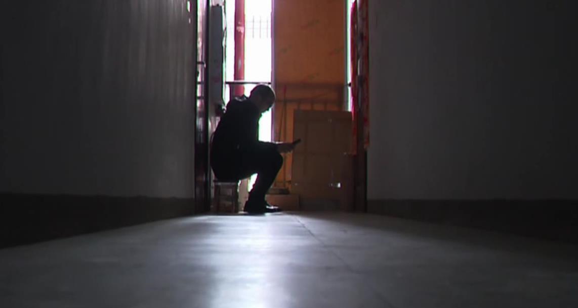 彩礼 四川奇案:美女老板糊涂错交小男友,极品渣男贪欲无度露狰狞