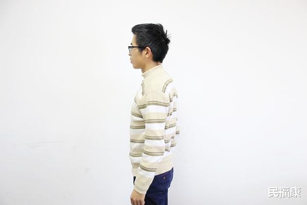 饮食|怎么吃都不胖咋回事?瘦子们该如何科学增重?拉仇恨的知识来了