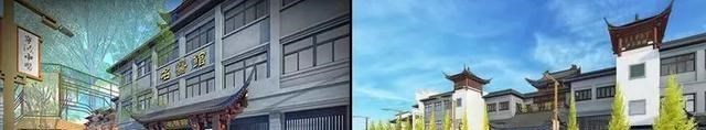 海曙|宁波海曙有一股“新势力”正在崛起！丁家湾区块、三市地块……