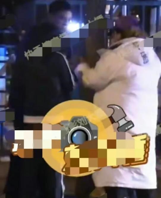 沙溢|郭德纲的亲外甥当众“浇花”，让德云社的整体水平，彻底暴露！