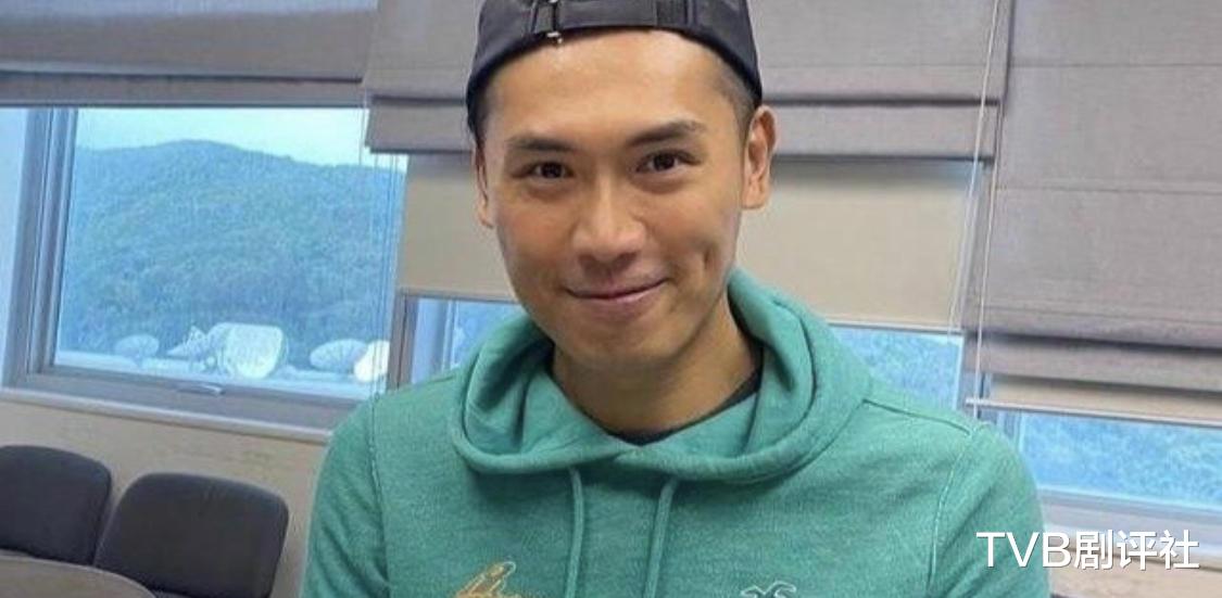 TVB|TVB艺人负面新闻盘点，狂野港姐男友因情自杀，十优港姐被强吻