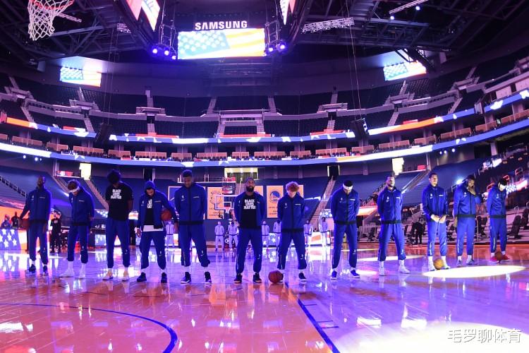 斯蒂芬·庫里|12次錯(cuò)失良機(jī)，勇不三連魔咒終結(jié)！庫里29+9全場被夾助追夢大三雙