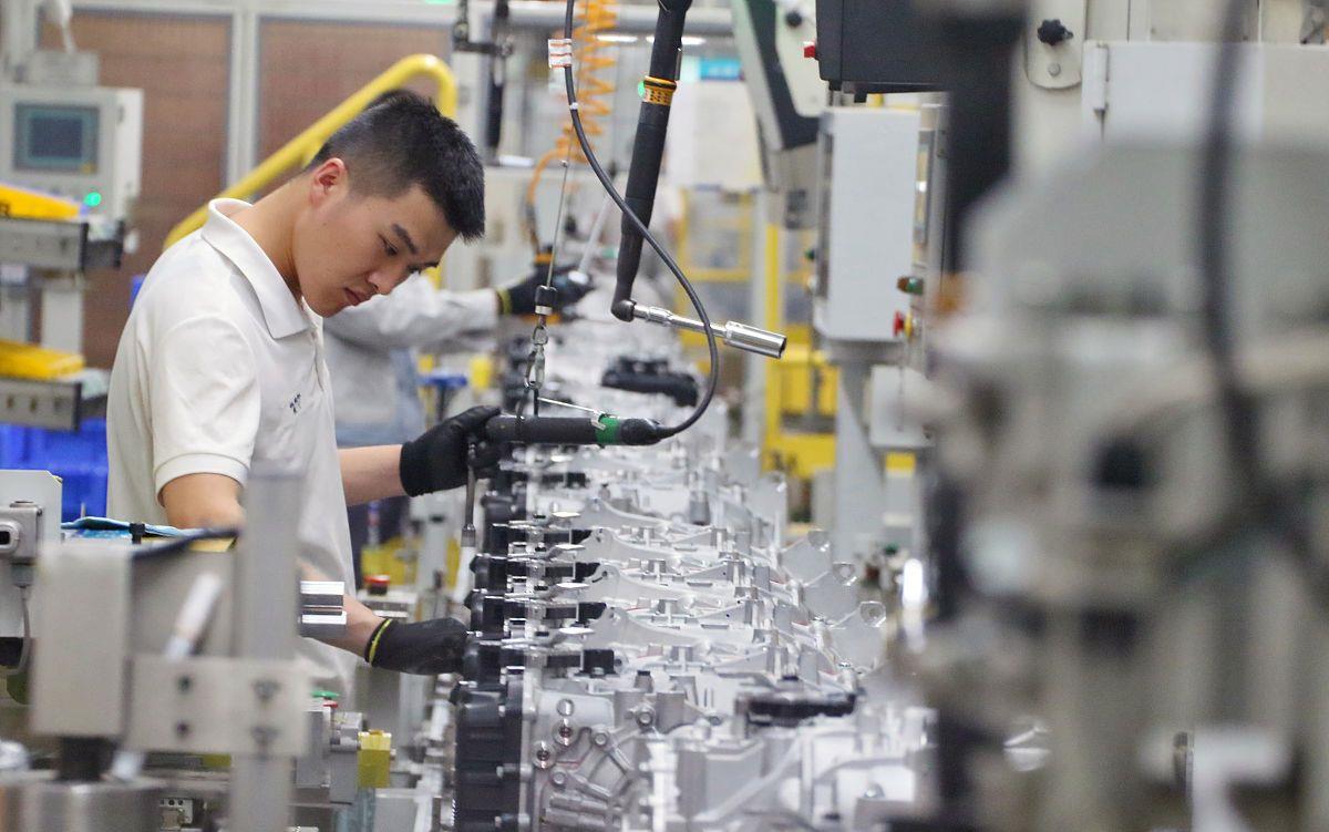 情微说|国产车技术那么强，备受国人追捧，为何却在国际市场输给韩系车？