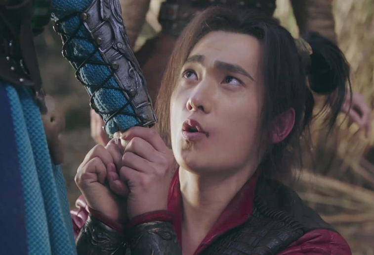 左耳|《左耳》上映6年，8位主演近况差异大，女主角发展不如女三号