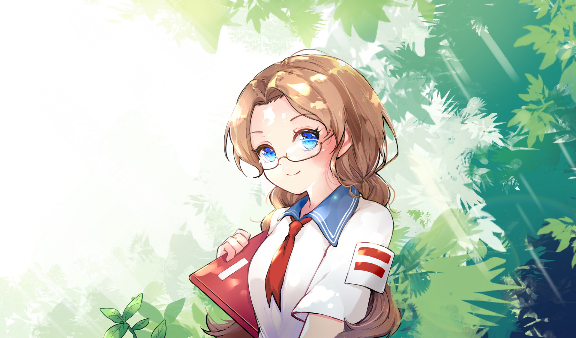 小柒漫谈星座|这些星座看似温和，其实脾气很难搞，初见静如处子，久处动若疯兔
