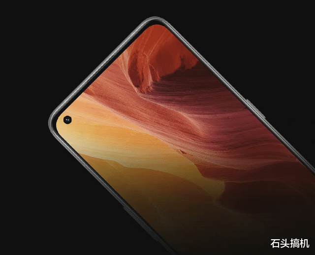 realme|realme新旗舰机瞄准5K价位段？不至于，真我GT2 Pro在4K+可以