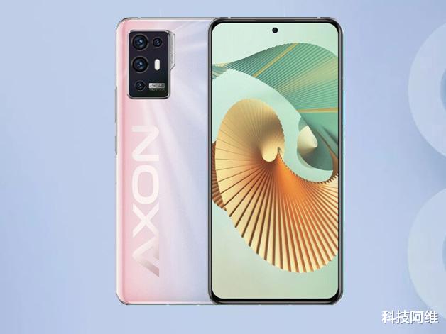 高通骁龙|从3298元跌至2198元，6400万四摄+55W，被忽视的优质旗舰跌至新低