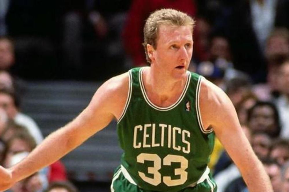 奧運(yùn)會|新秀賽季入選最佳陣容一陣到底有多難？NBA歷史上僅有有八人做到