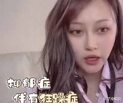 周星驰|吴孟达再骗我一次吧！周星驰悼念达叔，健康总价约2亿